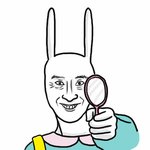 자기 얼굴 <b>자가</b>평가법
