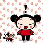 ★★★★★쥐도새도모르게 사라진<b>캐릭터들</b>★★★★★