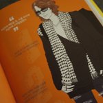 [장근석, 이민호] 장근석vs 이민호 공항패션 종결자는?