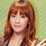 ★★★외모+춤+노래다되는 아이돌멤버,<b>가수</b>모음★★★