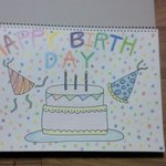 ★★사진 有) 친구 생일선물 프로젝트 ㅋㅋㅋㅋㅋㅋㅋㅋ