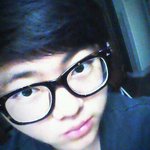 ★★★<b>풋풋</b>한 고딩들의 외모대결★★★