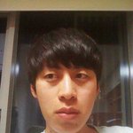 불붙은 외모경쟁.