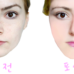 ★★사진無소유 그림有..★ 친구생일쉽고간단하게특별하게챙겨주기 ㅋㅋ