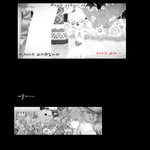 <b>magic</b> school story + 10