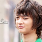 ★☆★☆내눈엔 누구보다 랩잘하는 내가수 자랑☆★☆★