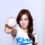 솔직히 <b>모든</b> <b>남자</b>들의 이상형이다.