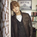 <b>손동운</b> in the cloud .......