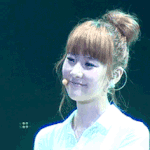 ★★★원더걸스 '<b>선미</b>' 복귀 어떻게생각하시나요?