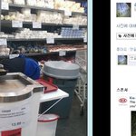 ★★한국이 자랑스러움★★