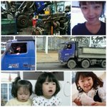 서명 부탁드립니다...