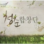 ★★사진有★★ 어버이날을 맞아 특별한 이벤트를 기회중이예여!!!