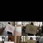 ★☆★☆★☆★이런소중한친구있으세요?★☆★☆★☆★사진有