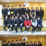 (추가)★☆★☆[사진有]<b>독도</b>지킴이훈男훈女들☆★☆★