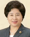 판남<b>새끼</b>들아 이거 니네 여친임 ㅉㅉ