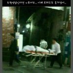 ★☆<b>수원</b> 로데오거리 자살사건 현장사진에 이상한게 찍혔어요(사진有)☆★