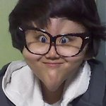 ☆★<b>엽사</b>를찍었는데개그맨최효종이☆★
