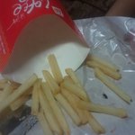 ★★[필독] 롯데리아 신메뉴 !!!!!!!!!!!!!!!!!!!★★