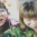 [널리 퍼뜨려 주세요.] ●지적 장애인 이용한 구걸녀, 장애인이용녀●