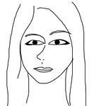 내가 그린 <b>지연</b>