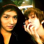 슈주 김희철, 공익이 군복무 대체란 개념상실