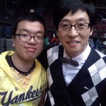 무한도전 돌아이 콘테스트 최창희 변천사