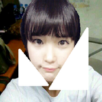 ★★★★★아이유를 닮은 내 남자친구★★★★★