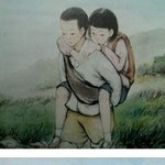 [사진有]교과서<b>낙서</b>진리