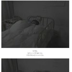 ★★소름쫙- 공포 일본드라마★★