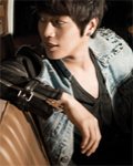 ♥<b>윤두준</b>사랑해♥