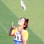 ♥<b>양요섭</b>사랑해♥