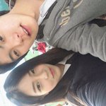 얼짱 <b>강혜연</b> 현 남자친구