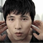 ★★★★★<b>창문</b>으로 훈남한테 번호따임★★★★★