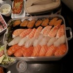 <b>유디</b>치과 교정치료 <b>유디</b>치과 다녀보신분?