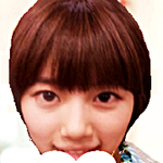 ★★★★★수지를 닮은 내 남자친구★★★★★