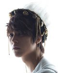 ♥<b>손동운</b>사랑해♥