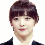 ★★★★★설리를 닮은 내 남자친구★★★★★