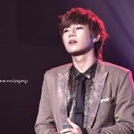 ★★★★ 0428 김성규 탄신일 ★★★★