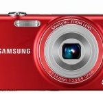 ★27일 <b>명동</b>에서 디카 잃어버렸어요ㅠㅠ★