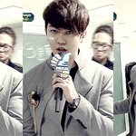 울림엔터테인먼트 정도면 괜찮은거 아님?