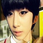 ★★★★★지연을 닮은 내 남자친구★★★★★