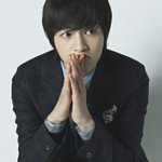 나으이상형은 너님으이상형,,★(사진有)