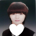 ★★★★★현아를 닮은 내 남자친구★★★★★