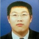 ★사진 有) 다이어트 성공한 저희 흔남?오빠를 소개 합니다.★