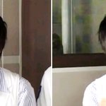 <b>ft</b>아일랜드 최종훈은?