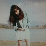☆★☆★<b>언니</b>들어떤코디가젤예뻐요???~??~?☆★☆★