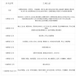 드레스등급표 공개오픈