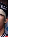 ☆★☆★사진有 b1a4 공찬☆★☆★☆★☆★