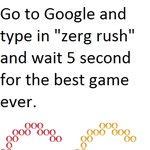 구글이 지금까지 한일중에 제일잘한것