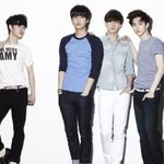 내일 인기가요 엑소 1위<b>예약</b>
